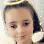 Brookedickson - @brookedickson12 - Instagram