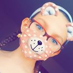 Brøøkedicksøn - @brookedickson67 - Instagram