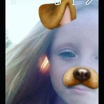 Denver Brooke Dickson - @denver_brooke17 - Instagram