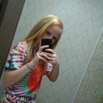 Denver Brooke Dickson - @denver_36_brooklyn_ - Instagram