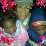 Brooke Diggs - @brookejj7576 - Instagram