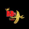 brookediggs - @bbsbananapudding - TikTok