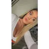 Brooklyn Taylor 🥳 - @brook_diggs - TikTok