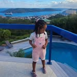 Carl N Brooke Diggs - @carl.n.brooke - Instagram