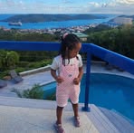 Carl N Brooke Diggs - Facebook
