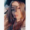 B r o o k e ᥫ᭡ - @brookedillon_x - TikTok