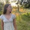 Bdawg - @brookedillon811 - TikTok