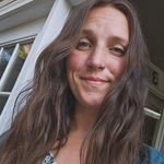 Brooke  Dillon - @healingwithesthetics - Instagram