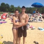 🔰Brooke & Dillon Powell🔰 - @brooke_and_dillon - Instagram