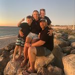 Brooke and Dillon - @4rulesrollindirty - Instagram