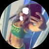 brooke - @brooke..dillon2 - TikTok