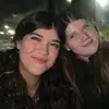 Brooke - @brooke.dillon0 - TikTok