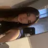 brooke⚡️💓🍒🌺 - @brookedillon11 - TikTok
