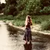 𝐁𝐫𝐨𝐨𝐤𝐞 - @brookedillon12 - TikTok