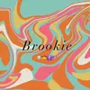 brooke - @brookedillon463 - TikTok