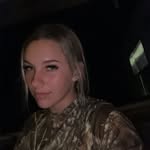 @brooke_dillon1256 - Instagram