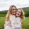Brooke Dillon740 - @brookedillon740 - TikTok