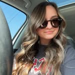 Brooke Dillon - @brookedillon_ - Instagram