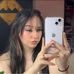Brooke Dillon - Facebook