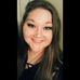Brooke Dillon - Facebook