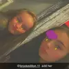 brooke dillon - @brookedillon_ - TikTok