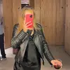 Brooke Dillon - @bdillon04 - TikTok