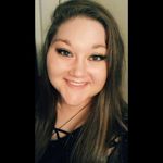 Brooke Dillon - @brooked633 - Instagram