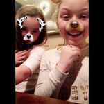 Brooke Dillon - @brookedillon3303 - Instagram