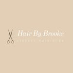 Brooke Dillon - @hair.by.brooked - Instagram