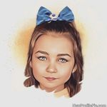 Brooke dillon - @brookedillon73 - Instagram