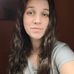 Brooke Dillon - Facebook
