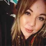 Brooke Dillon - @brooke_renee_sunshine - Instagram