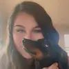 Brooke Dillon - @brookedillon2 - TikTok