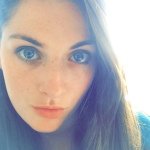 Brooke Dillon - @brookejdillon - Instagram
