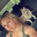 Brooke Dillon - Facebook