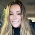 Brooke Dillon - Facebook