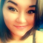 Brooke Dillon - @disnerd3000 - Instagram