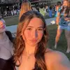 brooke dillon - @brookedillon4 - TikTok