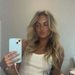 Brooke Dillon - @brookedillon23 - Instagram