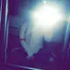 brooke dillon - @brooke.dillon - TikTok