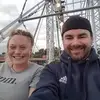 Brooke Dillon - @brookedillon - TikTok