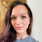 Brooke Dillon - @thesaltboxcottage - Instagram