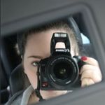 Brooke Dillon - @creative__lenz - Instagram