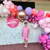 Brooke Dillon - @brookedillon1 - TikTok