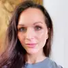 Brooke Dillon - @brookedillon21 - TikTok