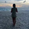 Brooke Dillon - @brooke_dillon12 - TikTok