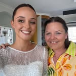 Brooke Gleeson-Dillon - @brookedillon6869 - Instagram