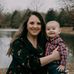 Brooke Horvath - Facebook