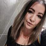 Brooke Nicole Dillon - @brookenicoledesigns_1 - Instagram