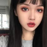 BrookeDillon - @brookedillon68 - Instagram